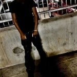 se1s