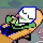 seafairytism