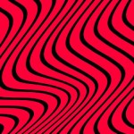 Sean_Epic