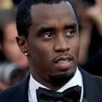 seancombs