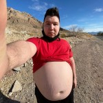sebmusicepic