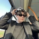 sebsmusicsucks