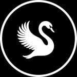 Seb_S