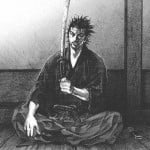 Sebusa