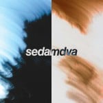 sedamdva