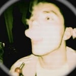 Sefy