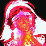 segtimesthree