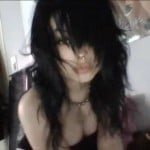 selfdestruction