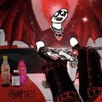 selftitled3