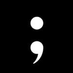 Semi1Colon