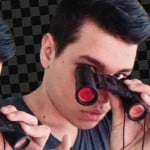 seninha