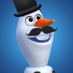 Senjor_Olaf