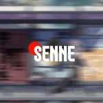 senne44