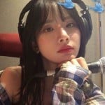seo1as
