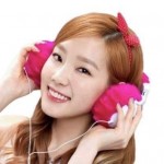 seoulsonyosound