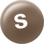 Sepia_