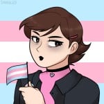 SerenaInTheory