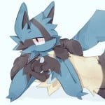 kalmeoww