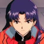 Serenvia