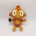 seriousman6