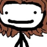 serj