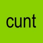 servyncvnt