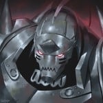 Sevarate