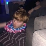 seymore_rates