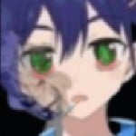 sezaqq