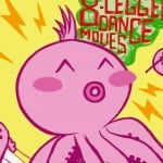 SFXMashup67