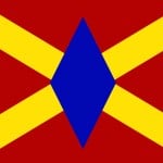 SgtGuy
