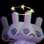 SHADEOFMAN