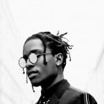 Shades_Dior