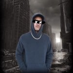 Shades002