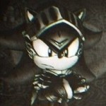 Shadow8303