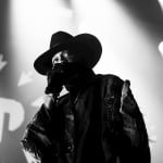 shadowboyyy