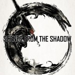 ShadowGlitcher7