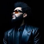 Shadyisdope
