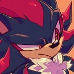 shadfox