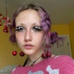shaeshayshae