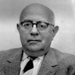 teddyadorno