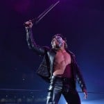Shane_press578
