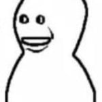 ShaneCorc