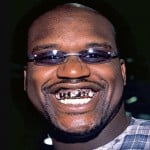 Shaqometer