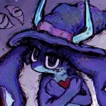 Sharanga