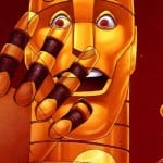 SharkBoyPart3