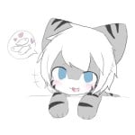 sharki2
