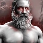 SharmaBarbarian