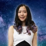 SharonXZheng
