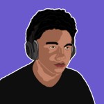 ShaunVKY